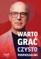 Warto grać czysto - tantis.pl