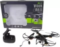 Dron zdalnie sterowany - tantis.pl