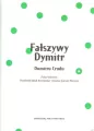 Fałszywy Dymitr - tantis.pl