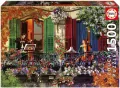 Puzzle 1500 Serenada - tantis.pl