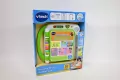 Książka Pełna Aktywności VTECH - tantis.pl