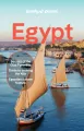 Egypt. Lonely Planet - tantis.pl