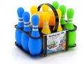 Kręgle 404045 - tantis.pl