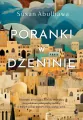 Poranki w Dżeninie - tantis.pl