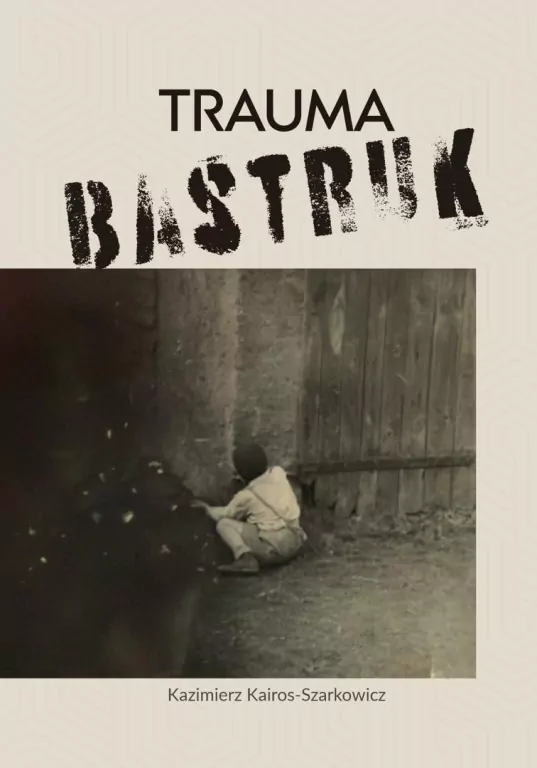 Trauma bastruk - tantis.pl