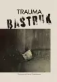 Trauma bastruk - tantis.pl