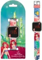 Zegarek Cyfrowy Led Ariel - tantis.pl