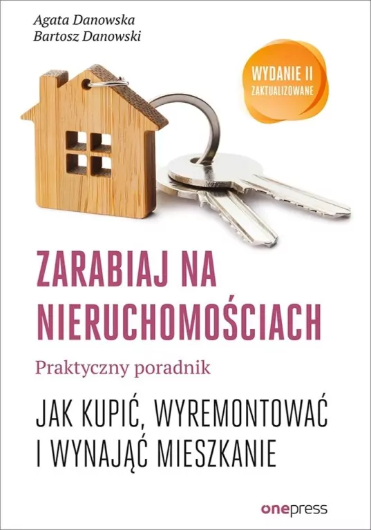 Zarabiaj na nieruchomościach - tantis.pl