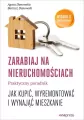 Zarabiaj na nieruchomościach - tantis.pl