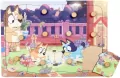 Puzzle z uchwytami drewniane 12el - tantis.pl