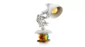 LEGO® Ideals. Disney Pixar Luxo Jr. 21357 - tantis.pl