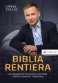 Biblia rentiera - tantis.pl