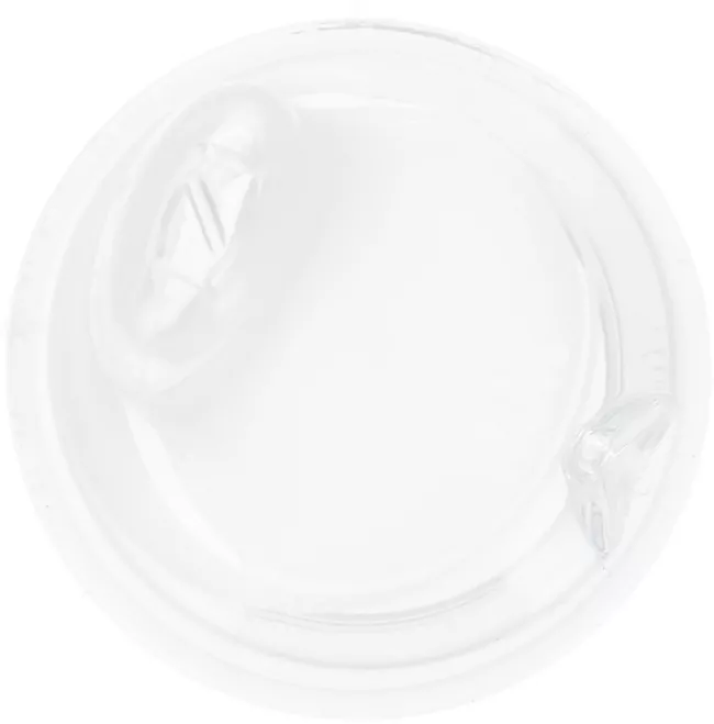 NUK. First Choice+. Ustnik. Z silikonowym smoczkiem - tantis.pl