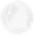 NUK. First Choice+. Ustnik. Z silikonowym smoczkiem - tantis.pl