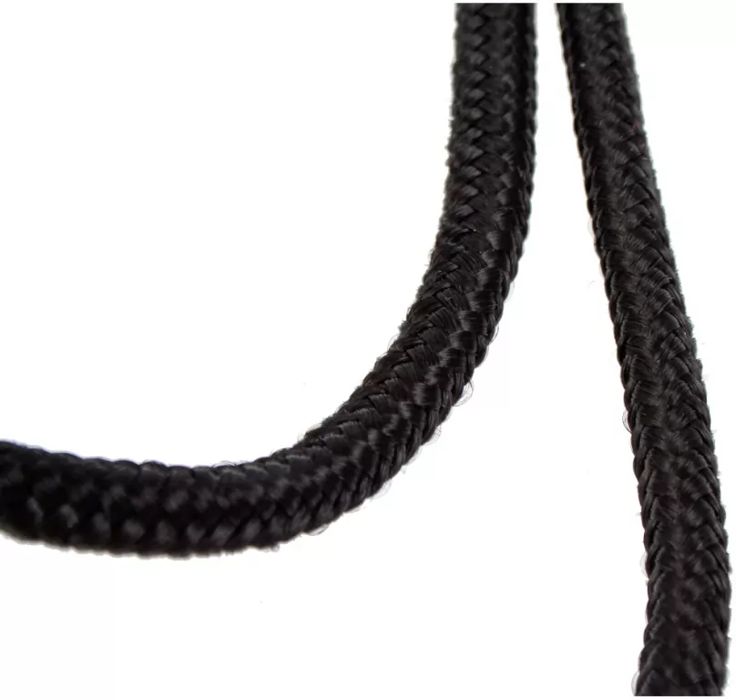 Worek na ramię Zebra STARPAK - tantis.pl