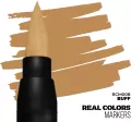 AK Interactive: Real Colors Markers - RCM008 - Buff - tantis.pl