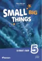Small Big Things 6 SB - tantis.pl