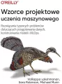 Wzorce projektowe uczenia maszynowego - tantis.pl