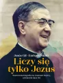 Liczy się tylko Jezus - tantis.pl