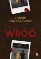 Tylko wróć - tantis.pl