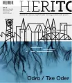 Herito nr 50 Odra - tantis.pl