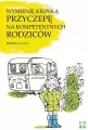Wymienię kiepską przyczepę na kompetentnych.. - tantis.pl