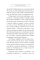 Star Wars. Wielka Republika. Wyprawa do zaginionego miasta - tantis.pl