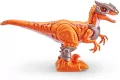 Robo Alive. Dinozaur Raptor - tantis.pl
