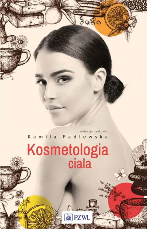 Kosmetologia ciała - tantis.pl