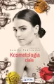 Kosmetologia ciała - tantis.pl