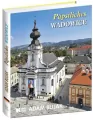 Päpstliches Wadowice - tantis.pl
