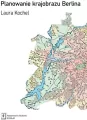 Planowanie krajobrazu Berlina - tantis.pl
