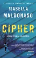 Cipher - tantis.pl