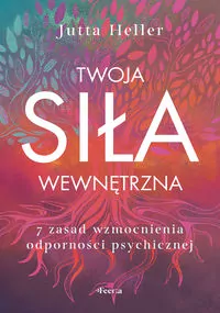 Twoja siła wewnętrzna - tantis.pl