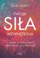 Twoja siła wewnętrzna - tantis.pl