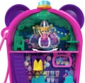 Polly Pocket. Bubble tea pandy - tantis.pl