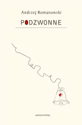 Podzwonne