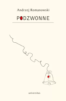 Podzwonne