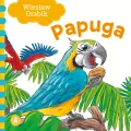 Papuga - tantis.pl