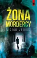 Żona mordercy - tantis.pl