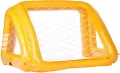 Intex. Bramka do sportów wodnych z piłką w pudełku 140x89x81cm - tantis.pl