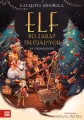 Elf do zadań specjalnych - tantis.pl