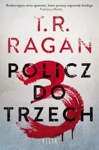 Policz do trzech - tantis.pl