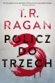 Policz do trzech - tantis.pl