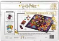 Poszukiwanie bombonierek lesera. Harry Potter - tantis.pl