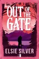 Gold Rush Ranch T.1.5 Out of the Gate - tantis.pl