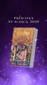 Harry Potter i Kamień Filozoficzny – edycja jubileuszowa - tantis.pl