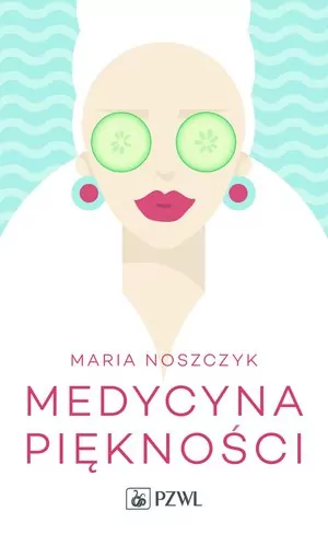 Medycyna piękności - tantis.pl