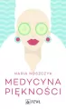 Medycyna piękności - tantis.pl