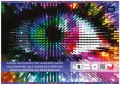Interdruk. Zeszyt papierów holograficznych - tantis.pl